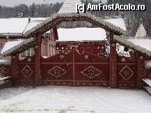 [P06] Putin din Buconvina- casa din apropiere » foto by silvia tudoran
 - 
<span class="allrVoted glyphicon glyphicon-heart hidden" id="av287518"></span>
<a class="m-l-10 hidden" id="sv287518" onclick="voting_Foto_DelVot(,287518,3793)" role="button">șterge vot <span class="glyphicon glyphicon-remove"></span></a>
<a id="v9287518" class=" c-red"  onclick="voting_Foto_SetVot(287518)" role="button"><span class="glyphicon glyphicon-heart-empty"></span> <b>LIKE</b> = Votează poza</a> <img class="hidden"  id="f287518W9" src="/imagini/loader.gif" border="0" /><span class="AjErrMes hidden" id="e287518ErM"></span>