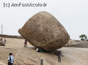 [P08] Aceasta roca imensa nu se rostogolește în ciuda tuturor legilor naturii » foto by Pami*
 - 
<span class="allrVoted glyphicon glyphicon-heart hidden" id="av919101"></span>
<a class="m-l-10 hidden" id="sv919101" onclick="voting_Foto_DelVot(,919101,3794)" role="button">șterge vot <span class="glyphicon glyphicon-remove"></span></a>
<a id="v9919101" class=" c-red"  onclick="voting_Foto_SetVot(919101)" role="button"><span class="glyphicon glyphicon-heart-empty"></span> <b>LIKE</b> = Votează poza</a> <img class="hidden"  id="f919101W9" src="/imagini/loader.gif" border="0" /><span class="AjErrMes hidden" id="e919101ErM"></span>