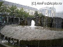 [P26] Prim-plan cu fântâna Jakubowska » foto by Costi
 - 
<span class="allrVoted glyphicon glyphicon-heart hidden" id="av25796"></span>
<a class="m-l-10 hidden" id="sv25796" onclick="voting_Foto_DelVot(,25796,3795)" role="button">șterge vot <span class="glyphicon glyphicon-remove"></span></a>
<a id="v925796" class=" c-red"  onclick="voting_Foto_SetVot(25796)" role="button"><span class="glyphicon glyphicon-heart-empty"></span> <b>LIKE</b> = Votează poza</a> <img class="hidden"  id="f25796W9" src="/imagini/loader.gif" border="0" /><span class="AjErrMes hidden" id="e25796ErM"></span>