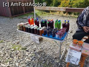 [P20] Siropuri, dulceață, gem și fructe de pădure erau expuse acolo pentru vânzare.  » foto by Floryn81
 - 
<span class="allrVoted glyphicon glyphicon-heart hidden" id="av1112308"></span>
<a class="m-l-10 hidden" id="sv1112308" onclick="voting_Foto_DelVot(,1112308,3798)" role="button">șterge vot <span class="glyphicon glyphicon-remove"></span></a>
<a id="v91112308" class=" c-red"  onclick="voting_Foto_SetVot(1112308)" role="button"><span class="glyphicon glyphicon-heart-empty"></span> <b>LIKE</b> = Votează poza</a> <img class="hidden"  id="f1112308W9" src="/imagini/loader.gif" border="0" /><span class="AjErrMes hidden" id="e1112308ErM"></span>