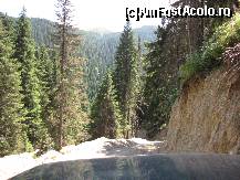 [P04] poza facuta din jeep la coborare » foto by lidicika
 - 
<span class="allrVoted glyphicon glyphicon-heart hidden" id="av348324"></span>
<a class="m-l-10 hidden" id="sv348324" onclick="voting_Foto_DelVot(,348324,3798)" role="button">șterge vot <span class="glyphicon glyphicon-remove"></span></a>
<a id="v9348324" class=" c-red"  onclick="voting_Foto_SetVot(348324)" role="button"><span class="glyphicon glyphicon-heart-empty"></span> <b>LIKE</b> = Votează poza</a> <img class="hidden"  id="f348324W9" src="/imagini/loader.gif" border="0" /><span class="AjErrMes hidden" id="e348324ErM"></span>