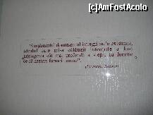 [P22] Cheia - Muzeul de Antropologie „Francisc I. Rainer” , cateva din gandurile sale » foto by Diaura*
 - 
<span class="allrVoted glyphicon glyphicon-heart hidden" id="av125877"></span>
<a class="m-l-10 hidden" id="sv125877" onclick="voting_Foto_DelVot(,125877,3798)" role="button">șterge vot <span class="glyphicon glyphicon-remove"></span></a>
<a id="v9125877" class=" c-red"  onclick="voting_Foto_SetVot(125877)" role="button"><span class="glyphicon glyphicon-heart-empty"></span> <b>LIKE</b> = Votează poza</a> <img class="hidden"  id="f125877W9" src="/imagini/loader.gif" border="0" /><span class="AjErrMes hidden" id="e125877ErM"></span>