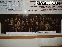 [P08] Cheia - Muzeul de Antropologie „Francisc I. Rainer”, dovada ca a participat la congresul Intenational din 1937 » foto by Diaura*
 - 
<span class="allrVoted glyphicon glyphicon-heart hidden" id="av125836"></span>
<a class="m-l-10 hidden" id="sv125836" onclick="voting_Foto_DelVot(,125836,3798)" role="button">șterge vot <span class="glyphicon glyphicon-remove"></span></a>
<a id="v9125836" class=" c-red"  onclick="voting_Foto_SetVot(125836)" role="button"><span class="glyphicon glyphicon-heart-empty"></span> <b>LIKE</b> = Votează poza</a> <img class="hidden"  id="f125836W9" src="/imagini/loader.gif" border="0" /><span class="AjErrMes hidden" id="e125836ErM"></span>