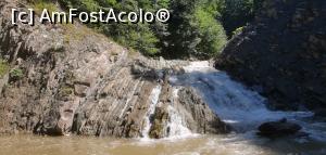 [P10] Cascada naturală Schinda, la poalele Munților Tătaru, Valea Telejenelului. » foto by Aurici
 - 
<span class="allrVoted glyphicon glyphicon-heart hidden" id="av1272998"></span>
<a class="m-l-10 hidden" id="sv1272998" onclick="voting_Foto_DelVot(,1272998,3798)" role="button">șterge vot <span class="glyphicon glyphicon-remove"></span></a>
<a id="v91272998" class=" c-red"  onclick="voting_Foto_SetVot(1272998)" role="button"><span class="glyphicon glyphicon-heart-empty"></span> <b>LIKE</b> = Votează poza</a> <img class="hidden"  id="f1272998W9" src="/imagini/loader.gif" border="0" /><span class="AjErrMes hidden" id="e1272998ErM"></span>