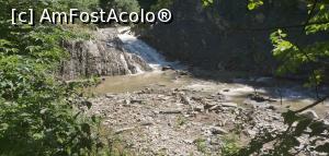 [P11] Cascada naturală Schinda, la poalele Munților Tătaru, Valea Telejenelului. » foto by Aurici
 - 
<span class="allrVoted glyphicon glyphicon-heart hidden" id="av1272999"></span>
<a class="m-l-10 hidden" id="sv1272999" onclick="voting_Foto_DelVot(,1272999,3798)" role="button">șterge vot <span class="glyphicon glyphicon-remove"></span></a>
<a id="v91272999" class=" c-red"  onclick="voting_Foto_SetVot(1272999)" role="button"><span class="glyphicon glyphicon-heart-empty"></span> <b>LIKE</b> = Votează poza</a> <img class="hidden"  id="f1272999W9" src="/imagini/loader.gif" border="0" /><span class="AjErrMes hidden" id="e1272999ErM"></span>