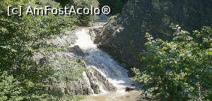 [P12] Cascada naturală Schinda, la poalele Munților Tătaru, Valea Telejenelului. » foto by Aurici
 - 
<span class="allrVoted glyphicon glyphicon-heart hidden" id="av1273000"></span>
<a class="m-l-10 hidden" id="sv1273000" onclick="voting_Foto_DelVot(,1273000,3798)" role="button">șterge vot <span class="glyphicon glyphicon-remove"></span></a>
<a id="v91273000" class=" c-red"  onclick="voting_Foto_SetVot(1273000)" role="button"><span class="glyphicon glyphicon-heart-empty"></span> <b>LIKE</b> = Votează poza</a> <img class="hidden"  id="f1273000W9" src="/imagini/loader.gif" border="0" /><span class="AjErrMes hidden" id="e1273000ErM"></span>