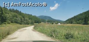 [P23] De la Cascada Schinda către Valea Stânii. » foto by Aurici
 - 
<span class="allrVoted glyphicon glyphicon-heart hidden" id="av1273011"></span>
<a class="m-l-10 hidden" id="sv1273011" onclick="voting_Foto_DelVot(,1273011,3798)" role="button">șterge vot <span class="glyphicon glyphicon-remove"></span></a>
<a id="v91273011" class=" c-red"  onclick="voting_Foto_SetVot(1273011)" role="button"><span class="glyphicon glyphicon-heart-empty"></span> <b>LIKE</b> = Votează poza</a> <img class="hidden"  id="f1273011W9" src="/imagini/loader.gif" border="0" /><span class="AjErrMes hidden" id="e1273011ErM"></span>