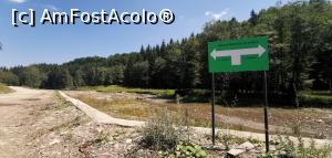 [P24] Valea Stânii, intersecția numită La Triunghi. » foto by Aurici
 - 
<span class="allrVoted glyphicon glyphicon-heart hidden" id="av1273012"></span>
<a class="m-l-10 hidden" id="sv1273012" onclick="voting_Foto_DelVot(,1273012,3798)" role="button">șterge vot <span class="glyphicon glyphicon-remove"></span></a>
<a id="v91273012" class=" c-red"  onclick="voting_Foto_SetVot(1273012)" role="button"><span class="glyphicon glyphicon-heart-empty"></span> <b>LIKE</b> = Votează poza</a> <img class="hidden"  id="f1273012W9" src="/imagini/loader.gif" border="0" /><span class="AjErrMes hidden" id="e1273012ErM"></span>