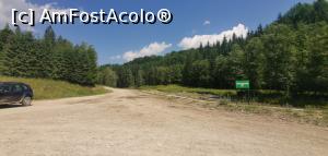 [P26] Valea Stânii, intersecția numită La Triunghi. » foto by Aurici
 - 
<span class="allrVoted glyphicon glyphicon-heart hidden" id="av1273014"></span>
<a class="m-l-10 hidden" id="sv1273014" onclick="voting_Foto_DelVot(,1273014,3798)" role="button">șterge vot <span class="glyphicon glyphicon-remove"></span></a>
<a id="v91273014" class=" c-red"  onclick="voting_Foto_SetVot(1273014)" role="button"><span class="glyphicon glyphicon-heart-empty"></span> <b>LIKE</b> = Votează poza</a> <img class="hidden"  id="f1273014W9" src="/imagini/loader.gif" border="0" /><span class="AjErrMes hidden" id="e1273014ErM"></span>
