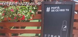 [P34] Butoiul Vesel, o cârciumă care ne-a plăcut, la intrarea în Cheia. » foto by Aurici
 - 
<span class="allrVoted glyphicon glyphicon-heart hidden" id="av1273022"></span>
<a class="m-l-10 hidden" id="sv1273022" onclick="voting_Foto_DelVot(,1273022,3798)" role="button">șterge vot <span class="glyphicon glyphicon-remove"></span></a>
<a id="v91273022" class=" c-red"  onclick="voting_Foto_SetVot(1273022)" role="button"><span class="glyphicon glyphicon-heart-empty"></span> <b>LIKE</b> = Votează poza</a> <img class="hidden"  id="f1273022W9" src="/imagini/loader.gif" border="0" /><span class="AjErrMes hidden" id="e1273022ErM"></span>