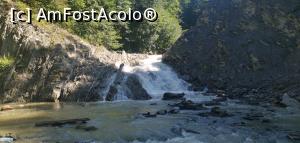[P06] Cascada naturală Schinda, la poalele Munților Tătaru, Valea Telejenelului. » foto by Aurici
 - 
<span class="allrVoted glyphicon glyphicon-heart hidden" id="av1272994"></span>
<a class="m-l-10 hidden" id="sv1272994" onclick="voting_Foto_DelVot(,1272994,3798)" role="button">șterge vot <span class="glyphicon glyphicon-remove"></span></a>
<a id="v91272994" class=" c-red"  onclick="voting_Foto_SetVot(1272994)" role="button"><span class="glyphicon glyphicon-heart-empty"></span> <b>LIKE</b> = Votează poza</a> <img class="hidden"  id="f1272994W9" src="/imagini/loader.gif" border="0" /><span class="AjErrMes hidden" id="e1272994ErM"></span>