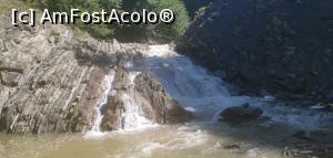 [P09] Cascada naturală Schinda, la poalele Munților Tătaru, Valea Telejenelului. » foto by Aurici
 - 
<span class="allrVoted glyphicon glyphicon-heart hidden" id="av1272997"></span>
<a class="m-l-10 hidden" id="sv1272997" onclick="voting_Foto_DelVot(,1272997,3798)" role="button">șterge vot <span class="glyphicon glyphicon-remove"></span></a>
<a id="v91272997" class=" c-red"  onclick="voting_Foto_SetVot(1272997)" role="button"><span class="glyphicon glyphicon-heart-empty"></span> <b>LIKE</b> = Votează poza</a> <img class="hidden"  id="f1272997W9" src="/imagini/loader.gif" border="0" /><span class="AjErrMes hidden" id="e1272997ErM"></span>