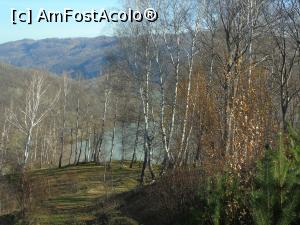 [P01] Una din opriri in drumul spre Cheia este negresit si la Maneciu, la coada lacului.  » foto by Aurici
 - 
<span class="allrVoted glyphicon glyphicon-heart hidden" id="av825506"></span>
<a class="m-l-10 hidden" id="sv825506" onclick="voting_Foto_DelVot(,825506,3798)" role="button">șterge vot <span class="glyphicon glyphicon-remove"></span></a>
<a id="v9825506" class=" c-red"  onclick="voting_Foto_SetVot(825506)" role="button"><span class="glyphicon glyphicon-heart-empty"></span> <b>LIKE</b> = Votează poza</a> <img class="hidden"  id="f825506W9" src="/imagini/loader.gif" border="0" /><span class="AjErrMes hidden" id="e825506ErM"></span>