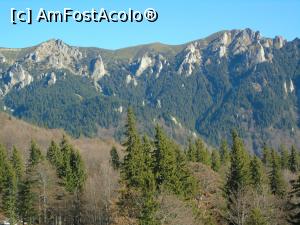 [P16] Si primele poze. Ce sa fie mai intai? Masivul Ciucas...  » foto by Aurici
 - 
<span class="allrVoted glyphicon glyphicon-heart hidden" id="av825534"></span>
<a class="m-l-10 hidden" id="sv825534" onclick="voting_Foto_DelVot(,825534,3798)" role="button">șterge vot <span class="glyphicon glyphicon-remove"></span></a>
<a id="v9825534" class=" c-red"  onclick="voting_Foto_SetVot(825534)" role="button"><span class="glyphicon glyphicon-heart-empty"></span> <b>LIKE</b> = Votează poza</a> <img class="hidden"  id="f825534W9" src="/imagini/loader.gif" border="0" /><span class="AjErrMes hidden" id="e825534ErM"></span>
