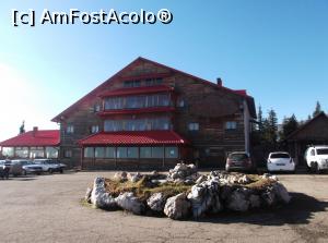 [P20] Cabana Muntele Rosu, altitudine 1260 m.  » foto by Aurici
 - 
<span class="allrVoted glyphicon glyphicon-heart hidden" id="av825538"></span>
<a class="m-l-10 hidden" id="sv825538" onclick="voting_Foto_DelVot(,825538,3798)" role="button">șterge vot <span class="glyphicon glyphicon-remove"></span></a>
<a id="v9825538" class=" c-red"  onclick="voting_Foto_SetVot(825538)" role="button"><span class="glyphicon glyphicon-heart-empty"></span> <b>LIKE</b> = Votează poza</a> <img class="hidden"  id="f825538W9" src="/imagini/loader.gif" border="0" /><span class="AjErrMes hidden" id="e825538ErM"></span>