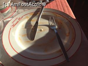 [P30] Asa arata farfuria lui dupa ce mananca tocana asta.  » foto by Aurici
 - 
<span class="allrVoted glyphicon glyphicon-heart hidden" id="av825550"></span>
<a class="m-l-10 hidden" id="sv825550" onclick="voting_Foto_DelVot(,825550,3798)" role="button">șterge vot <span class="glyphicon glyphicon-remove"></span></a>
<a id="v9825550" class=" c-red"  onclick="voting_Foto_SetVot(825550)" role="button"><span class="glyphicon glyphicon-heart-empty"></span> <b>LIKE</b> = Votează poza</a> <img class="hidden"  id="f825550W9" src="/imagini/loader.gif" border="0" /><span class="AjErrMes hidden" id="e825550ErM"></span>