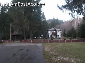 [P34] Pe la Hotel Zaganu liniste si pace, nici o miscare in noiembrie.  » foto by Aurici
 - 
<span class="allrVoted glyphicon glyphicon-heart hidden" id="av825559"></span>
<a class="m-l-10 hidden" id="sv825559" onclick="voting_Foto_DelVot(,825559,3798)" role="button">șterge vot <span class="glyphicon glyphicon-remove"></span></a>
<a id="v9825559" class=" c-red"  onclick="voting_Foto_SetVot(825559)" role="button"><span class="glyphicon glyphicon-heart-empty"></span> <b>LIKE</b> = Votează poza</a> <img class="hidden"  id="f825559W9" src="/imagini/loader.gif" border="0" /><span class="AjErrMes hidden" id="e825559ErM"></span>