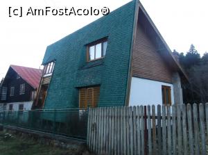 [P36] Casa care ne placea mult pe vremuri. Acum nu ni se mai pare la fel.  » foto by Aurici
 - 
<span class="allrVoted glyphicon glyphicon-heart hidden" id="av825561"></span>
<a class="m-l-10 hidden" id="sv825561" onclick="voting_Foto_DelVot(,825561,3798)" role="button">șterge vot <span class="glyphicon glyphicon-remove"></span></a>
<a id="v9825561" class=" c-red"  onclick="voting_Foto_SetVot(825561)" role="button"><span class="glyphicon glyphicon-heart-empty"></span> <b>LIKE</b> = Votează poza</a> <img class="hidden"  id="f825561W9" src="/imagini/loader.gif" border="0" /><span class="AjErrMes hidden" id="e825561ErM"></span>