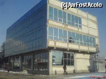 [P02] Maneciu, o comuna care se pregateste pentru agroturism - un centru comercial modern de langa gara » foto by valimi
 - 
<span class="allrVoted glyphicon glyphicon-heart hidden" id="av175034"></span>
<a class="m-l-10 hidden" id="sv175034" onclick="voting_Foto_DelVot(,175034,3798)" role="button">șterge vot <span class="glyphicon glyphicon-remove"></span></a>
<a id="v9175034" class=" c-red"  onclick="voting_Foto_SetVot(175034)" role="button"><span class="glyphicon glyphicon-heart-empty"></span> <b>LIKE</b> = Votează poza</a> <img class="hidden"  id="f175034W9" src="/imagini/loader.gif" border="0" /><span class="AjErrMes hidden" id="e175034ErM"></span>