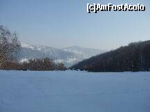 [P05] Maneciu, o comuna care se pregateste pentru agroturism - Barajul de pe Teleajen vazut de la inaltime » foto by valimi
 - 
<span class="allrVoted glyphicon glyphicon-heart hidden" id="av175037"></span>
<a class="m-l-10 hidden" id="sv175037" onclick="voting_Foto_DelVot(,175037,3798)" role="button">șterge vot <span class="glyphicon glyphicon-remove"></span></a>
<a id="v9175037" class=" c-red"  onclick="voting_Foto_SetVot(175037)" role="button"><span class="glyphicon glyphicon-heart-empty"></span> <b>LIKE</b> = Votează poza</a> <img class="hidden"  id="f175037W9" src="/imagini/loader.gif" border="0" /><span class="AjErrMes hidden" id="e175037ErM"></span>