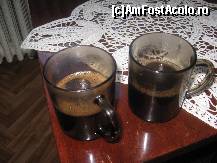[P02] Doua cafele baute 'pe fuga' » foto by dorgo
 - 
<span class="allrVoted glyphicon glyphicon-heart hidden" id="av169608"></span>
<a class="m-l-10 hidden" id="sv169608" onclick="voting_Foto_DelVot(,169608,3798)" role="button">șterge vot <span class="glyphicon glyphicon-remove"></span></a>
<a id="v9169608" class=" c-red"  onclick="voting_Foto_SetVot(169608)" role="button"><span class="glyphicon glyphicon-heart-empty"></span> <b>LIKE</b> = Votează poza</a> <img class="hidden"  id="f169608W9" src="/imagini/loader.gif" border="0" /><span class="AjErrMes hidden" id="e169608ErM"></span>