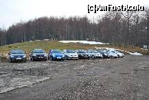 [P18] prima aliniere care nu a fost buna pentru ca nu ne-a multumit padurea din spate » foto by deliutza27
 - 
<span class="allrVoted glyphicon glyphicon-heart hidden" id="av125936"></span>
<a class="m-l-10 hidden" id="sv125936" onclick="voting_Foto_DelVot(,125936,3798)" role="button">șterge vot <span class="glyphicon glyphicon-remove"></span></a>
<a id="v9125936" class=" c-red"  onclick="voting_Foto_SetVot(125936)" role="button"><span class="glyphicon glyphicon-heart-empty"></span> <b>LIKE</b> = Votează poza</a> <img class="hidden"  id="f125936W9" src="/imagini/loader.gif" border="0" /><span class="AjErrMes hidden" id="e125936ErM"></span>