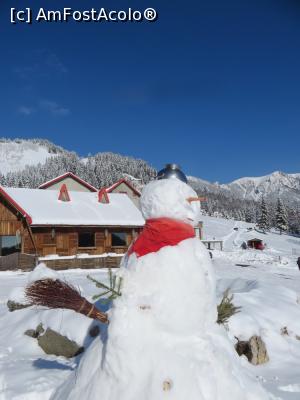 [P16] Un vajnic străjer al iernii - la cabana Muntele Roșu.  » foto by tata123 🔱
 - 
<span class="allrVoted glyphicon glyphicon-heart hidden" id="av838929"></span>
<a class="m-l-10 hidden" id="sv838929" onclick="voting_Foto_DelVot(,838929,3798)" role="button">șterge vot <span class="glyphicon glyphicon-remove"></span></a>
<a id="v9838929" class=" c-red"  onclick="voting_Foto_SetVot(838929)" role="button"><span class="glyphicon glyphicon-heart-empty"></span> <b>LIKE</b> = Votează poza</a> <img class="hidden"  id="f838929W9" src="/imagini/loader.gif" border="0" /><span class="AjErrMes hidden" id="e838929ErM"></span>
