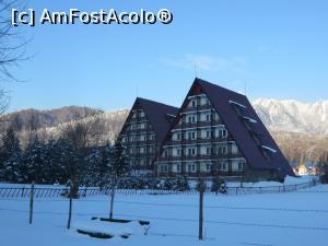 [P25] Complex hotelier Cheia, în localitatea omonimă, jud. Prahova.  » foto by tata123 🔱
 - 
<span class="allrVoted glyphicon glyphicon-heart hidden" id="av838938"></span>
<a class="m-l-10 hidden" id="sv838938" onclick="voting_Foto_DelVot(,838938,3798)" role="button">șterge vot <span class="glyphicon glyphicon-remove"></span></a>
<a id="v9838938" class=" c-red"  onclick="voting_Foto_SetVot(838938)" role="button"><span class="glyphicon glyphicon-heart-empty"></span> <b>LIKE</b> = Votează poza</a> <img class="hidden"  id="f838938W9" src="/imagini/loader.gif" border="0" /><span class="AjErrMes hidden" id="e838938ErM"></span>