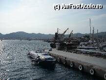 [P18] plecarea din port » foto by danoradea
 - 
<span class="allrVoted glyphicon glyphicon-heart hidden" id="av25939"></span>
<a class="m-l-10 hidden" id="sv25939" onclick="voting_Foto_DelVot(,25939,3806)" role="button">șterge vot <span class="glyphicon glyphicon-remove"></span></a>
<a id="v925939" class=" c-red"  onclick="voting_Foto_SetVot(25939)" role="button"><span class="glyphicon glyphicon-heart-empty"></span> <b>LIKE</b> = Votează poza</a> <img class="hidden"  id="f25939W9" src="/imagini/loader.gif" border="0" /><span class="AjErrMes hidden" id="e25939ErM"></span>