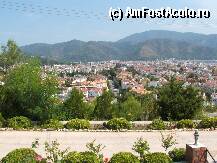 [P04] Marmaris - panorama » foto by danoradea
 - 
<span class="allrVoted glyphicon glyphicon-heart hidden" id="av25925"></span>
<a class="m-l-10 hidden" id="sv25925" onclick="voting_Foto_DelVot(,25925,3806)" role="button">șterge vot <span class="glyphicon glyphicon-remove"></span></a>
<a id="v925925" class=" c-red"  onclick="voting_Foto_SetVot(25925)" role="button"><span class="glyphicon glyphicon-heart-empty"></span> <b>LIKE</b> = Votează poza</a> <img class="hidden"  id="f25925W9" src="/imagini/loader.gif" border="0" /><span class="AjErrMes hidden" id="e25925ErM"></span>