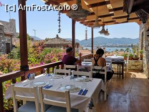 [P42] Fita Restaurant; terasa de la etaj » foto by crismis
 - 
<span class="allrVoted glyphicon glyphicon-heart hidden" id="av1115728"></span>
<a class="m-l-10 hidden" id="sv1115728" onclick="voting_Foto_DelVot(,1115728,3806)" role="button">șterge vot <span class="glyphicon glyphicon-remove"></span></a>
<a id="v91115728" class=" c-red"  onclick="voting_Foto_SetVot(1115728)" role="button"><span class="glyphicon glyphicon-heart-empty"></span> <b>LIKE</b> = Votează poza</a> <img class="hidden"  id="f1115728W9" src="/imagini/loader.gif" border="0" /><span class="AjErrMes hidden" id="e1115728ErM"></span>