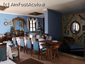 [P45] Fita Restaurant; interior etaj » foto by crismis
 - 
<span class="allrVoted glyphicon glyphicon-heart hidden" id="av1115731"></span>
<a class="m-l-10 hidden" id="sv1115731" onclick="voting_Foto_DelVot(,1115731,3806)" role="button">șterge vot <span class="glyphicon glyphicon-remove"></span></a>
<a id="v91115731" class=" c-red"  onclick="voting_Foto_SetVot(1115731)" role="button"><span class="glyphicon glyphicon-heart-empty"></span> <b>LIKE</b> = Votează poza</a> <img class="hidden"  id="f1115731W9" src="/imagini/loader.gif" border="0" /><span class="AjErrMes hidden" id="e1115731ErM"></span>