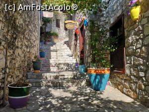 [P54] Prin orașul vechi Marmaris » foto by crismis
 - 
<span class="allrVoted glyphicon glyphicon-heart hidden" id="av1115740"></span>
<a class="m-l-10 hidden" id="sv1115740" onclick="voting_Foto_DelVot(,1115740,3806)" role="button">șterge vot <span class="glyphicon glyphicon-remove"></span></a>
<a id="v91115740" class=" c-red"  onclick="voting_Foto_SetVot(1115740)" role="button"><span class="glyphicon glyphicon-heart-empty"></span> <b>LIKE</b> = Votează poza</a> <img class="hidden"  id="f1115740W9" src="/imagini/loader.gif" border="0" /><span class="AjErrMes hidden" id="e1115740ErM"></span>