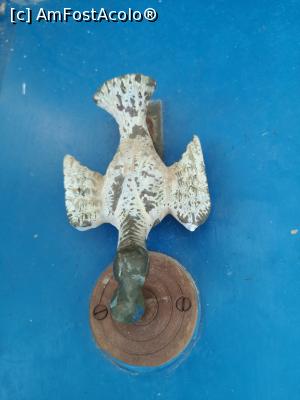[P57] Prin orașul vechi Marmaris; mânerul unei uși, tot de tip cicladic » foto by crismis
 - 
<span class="allrVoted glyphicon glyphicon-heart hidden" id="av1115743"></span>
<a class="m-l-10 hidden" id="sv1115743" onclick="voting_Foto_DelVot(,1115743,3806)" role="button">șterge vot <span class="glyphicon glyphicon-remove"></span></a>
<a id="v91115743" class=" c-red"  onclick="voting_Foto_SetVot(1115743)" role="button"><span class="glyphicon glyphicon-heart-empty"></span> <b>LIKE</b> = Votează poza</a> <img class="hidden"  id="f1115743W9" src="/imagini/loader.gif" border="0" /><span class="AjErrMes hidden" id="e1115743ErM"></span>