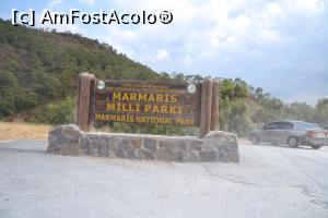 [P09] Marmaris Milli Park » foto by Dorina9
 - 
<span class="allrVoted glyphicon glyphicon-heart hidden" id="av1153147"></span>
<a class="m-l-10 hidden" id="sv1153147" onclick="voting_Foto_DelVot(,1153147,3806)" role="button">șterge vot <span class="glyphicon glyphicon-remove"></span></a>
<a id="v91153147" class=" c-red"  onclick="voting_Foto_SetVot(1153147)" role="button"><span class="glyphicon glyphicon-heart-empty"></span> <b>LIKE</b> = Votează poza</a> <img class="hidden"  id="f1153147W9" src="/imagini/loader.gif" border="0" /><span class="AjErrMes hidden" id="e1153147ErM"></span>