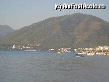[P08] Si o parte din statiunea Marmaris vazuta de pe plaja » foto by ileanaxperta*
 - 
<span class="allrVoted glyphicon glyphicon-heart hidden" id="av26061"></span>
<a class="m-l-10 hidden" id="sv26061" onclick="voting_Foto_DelVot(,26061,3806)" role="button">șterge vot <span class="glyphicon glyphicon-remove"></span></a>
<a id="v926061" class=" c-red"  onclick="voting_Foto_SetVot(26061)" role="button"><span class="glyphicon glyphicon-heart-empty"></span> <b>LIKE</b> = Votează poza</a> <img class="hidden"  id="f26061W9" src="/imagini/loader.gif" border="0" /><span class="AjErrMes hidden" id="e26061ErM"></span>