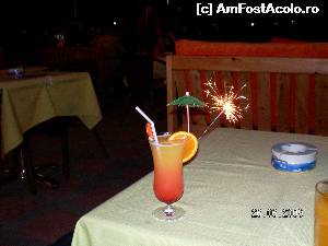 [P43] Ultima seară în Marmaris, de vis!  » foto by irinad
 - 
<span class="allrVoted glyphicon glyphicon-heart hidden" id="av614093"></span>
<a class="m-l-10 hidden" id="sv614093" onclick="voting_Foto_DelVot(,614093,3806)" role="button">șterge vot <span class="glyphicon glyphicon-remove"></span></a>
<a id="v9614093" class=" c-red"  onclick="voting_Foto_SetVot(614093)" role="button"><span class="glyphicon glyphicon-heart-empty"></span> <b>LIKE</b> = Votează poza</a> <img class="hidden"  id="f614093W9" src="/imagini/loader.gif" border="0" /><span class="AjErrMes hidden" id="e614093ErM"></span>