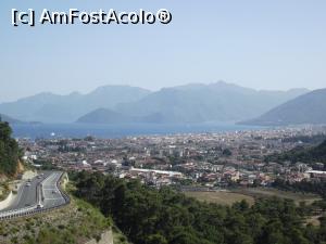 [P01] Marmaris de sus, văzut de la punctul de belvedere situat până la intrarea în oraş » foto by irinad
 - 
<span class="allrVoted glyphicon glyphicon-heart hidden" id="av1005021"></span>
<a class="m-l-10 hidden" id="sv1005021" onclick="voting_Foto_DelVot(,1005021,3806)" role="button">șterge vot <span class="glyphicon glyphicon-remove"></span></a>
<a id="v91005021" class=" c-red"  onclick="voting_Foto_SetVot(1005021)" role="button"><span class="glyphicon glyphicon-heart-empty"></span> <b>LIKE</b> = Votează poza</a> <img class="hidden"  id="f1005021W9" src="/imagini/loader.gif" border="0" /><span class="AjErrMes hidden" id="e1005021ErM"></span>