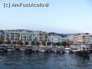 [P14] Marmaris la apus » foto by irinad
 - 
<span class="allrVoted glyphicon glyphicon-heart hidden" id="av1005034"></span>
<a class="m-l-10 hidden" id="sv1005034" onclick="voting_Foto_DelVot(,1005034,3806)" role="button">șterge vot <span class="glyphicon glyphicon-remove"></span></a>
<a id="v91005034" class=" c-red"  onclick="voting_Foto_SetVot(1005034)" role="button"><span class="glyphicon glyphicon-heart-empty"></span> <b>LIKE</b> = Votează poza</a> <img class="hidden"  id="f1005034W9" src="/imagini/loader.gif" border="0" /><span class="AjErrMes hidden" id="e1005034ErM"></span>
