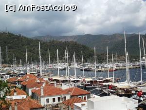 [P17] Din castel spre marina din Marmaris » foto by irinad
 - 
<span class="allrVoted glyphicon glyphicon-heart hidden" id="av1005037"></span>
<a class="m-l-10 hidden" id="sv1005037" onclick="voting_Foto_DelVot(,1005037,3806)" role="button">șterge vot <span class="glyphicon glyphicon-remove"></span></a>
<a id="v91005037" class=" c-red"  onclick="voting_Foto_SetVot(1005037)" role="button"><span class="glyphicon glyphicon-heart-empty"></span> <b>LIKE</b> = Votează poza</a> <img class="hidden"  id="f1005037W9" src="/imagini/loader.gif" border="0" /><span class="AjErrMes hidden" id="e1005037ErM"></span>