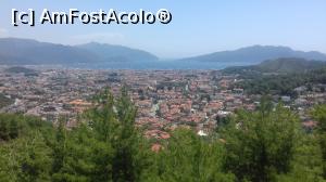 [P02] Marmaris văzut din şoseaua către Datça » foto by irinad
 - 
<span class="allrVoted glyphicon glyphicon-heart hidden" id="av1005022"></span>
<a class="m-l-10 hidden" id="sv1005022" onclick="voting_Foto_DelVot(,1005022,3806)" role="button">șterge vot <span class="glyphicon glyphicon-remove"></span></a>
<a id="v91005022" class=" c-red"  onclick="voting_Foto_SetVot(1005022)" role="button"><span class="glyphicon glyphicon-heart-empty"></span> <b>LIKE</b> = Votează poza</a> <img class="hidden"  id="f1005022W9" src="/imagini/loader.gif" border="0" /><span class="AjErrMes hidden" id="e1005022ErM"></span>