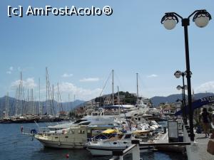 [P03] Netsel Marina din Marmaris » foto by irinad
 - 
<span class="allrVoted glyphicon glyphicon-heart hidden" id="av1005023"></span>
<a class="m-l-10 hidden" id="sv1005023" onclick="voting_Foto_DelVot(,1005023,3806)" role="button">șterge vot <span class="glyphicon glyphicon-remove"></span></a>
<a id="v91005023" class=" c-red"  onclick="voting_Foto_SetVot(1005023)" role="button"><span class="glyphicon glyphicon-heart-empty"></span> <b>LIKE</b> = Votează poza</a> <img class="hidden"  id="f1005023W9" src="/imagini/loader.gif" border="0" /><span class="AjErrMes hidden" id="e1005023ErM"></span>