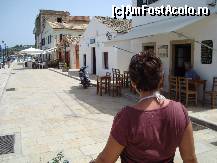 [P16] in capitala Gaios » foto by cosminrusea
 - 
<span class="allrVoted glyphicon glyphicon-heart hidden" id="av100898"></span>
<a class="m-l-10 hidden" id="sv100898" onclick="voting_Foto_DelVot(,100898,3807)" role="button">șterge vot <span class="glyphicon glyphicon-remove"></span></a>
<a id="v9100898" class=" c-red"  onclick="voting_Foto_SetVot(100898)" role="button"><span class="glyphicon glyphicon-heart-empty"></span> <b>LIKE</b> = Votează poza</a> <img class="hidden"  id="f100898W9" src="/imagini/loader.gif" border="0" /><span class="AjErrMes hidden" id="e100898ErM"></span>