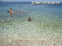 [P21]  -- <small>// FĂRĂ DESCRIERE</small> » foto by cosminrusea
 - 
<span class="allrVoted glyphicon glyphicon-heart hidden" id="av100906"></span>
<a class="m-l-10 hidden" id="sv100906" onclick="voting_Foto_DelVot(,100906,3807)" role="button">șterge vot <span class="glyphicon glyphicon-remove"></span></a>
<a id="v9100906" class=" c-red"  onclick="voting_Foto_SetVot(100906)" role="button"><span class="glyphicon glyphicon-heart-empty"></span> <b>LIKE</b> = Votează poza</a> <img class="hidden"  id="f100906W9" src="/imagini/loader.gif" border="0" /><span class="AjErrMes hidden" id="e100906ErM"></span>