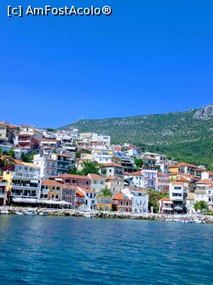 [P14] Parga, colorată .cu ale ei case terasate ,ce coboară spre mare. » foto by Rodel
 - 
<span class="allrVoted glyphicon glyphicon-heart hidden" id="av1338618"></span>
<a class="m-l-10 hidden" id="sv1338618" onclick="voting_Foto_DelVot(,1338618,3807)" role="button">șterge vot <span class="glyphicon glyphicon-remove"></span></a>
<a id="v91338618" class=" c-red"  onclick="voting_Foto_SetVot(1338618)" role="button"><span class="glyphicon glyphicon-heart-empty"></span> <b>LIKE</b> = Votează poza</a> <img class="hidden"  id="f1338618W9" src="/imagini/loader.gif" border="0" /><span class="AjErrMes hidden" id="e1338618ErM"></span>