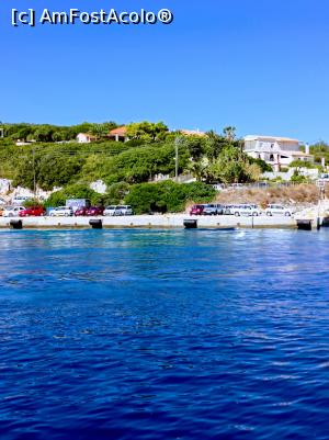 [P02] Se vede ins. Paxos » foto by Rodel
 - 
<span class="allrVoted glyphicon glyphicon-heart hidden" id="av1338606"></span>
<a class="m-l-10 hidden" id="sv1338606" onclick="voting_Foto_DelVot(,1338606,3807)" role="button">șterge vot <span class="glyphicon glyphicon-remove"></span></a>
<a id="v91338606" class=" c-red"  onclick="voting_Foto_SetVot(1338606)" role="button"><span class="glyphicon glyphicon-heart-empty"></span> <b>LIKE</b> = Votează poza</a> <img class="hidden"  id="f1338606W9" src="/imagini/loader.gif" border="0" /><span class="AjErrMes hidden" id="e1338606ErM"></span>