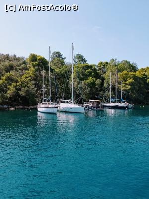[P03] În apropierea insulei Paxos » foto by Rodel
 - 
<span class="allrVoted glyphicon glyphicon-heart hidden" id="av1338607"></span>
<a class="m-l-10 hidden" id="sv1338607" onclick="voting_Foto_DelVot(,1338607,3807)" role="button">șterge vot <span class="glyphicon glyphicon-remove"></span></a>
<a id="v91338607" class=" c-red"  onclick="voting_Foto_SetVot(1338607)" role="button"><span class="glyphicon glyphicon-heart-empty"></span> <b>LIKE</b> = Votează poza</a> <img class="hidden"  id="f1338607W9" src="/imagini/loader.gif" border="0" /><span class="AjErrMes hidden" id="e1338607ErM"></span>