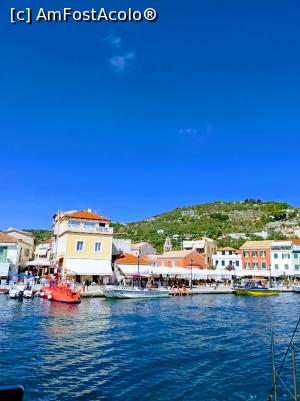 [P04] Paxos văzut de pe vas. » foto by Rodel
 - 
<span class="allrVoted glyphicon glyphicon-heart hidden" id="av1338608"></span>
<a class="m-l-10 hidden" id="sv1338608" onclick="voting_Foto_DelVot(,1338608,3807)" role="button">șterge vot <span class="glyphicon glyphicon-remove"></span></a>
<a id="v91338608" class=" c-red"  onclick="voting_Foto_SetVot(1338608)" role="button"><span class="glyphicon glyphicon-heart-empty"></span> <b>LIKE</b> = Votează poza</a> <img class="hidden"  id="f1338608W9" src="/imagini/loader.gif" border="0" /><span class="AjErrMes hidden" id="e1338608ErM"></span>