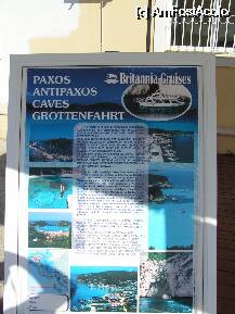 [P3x] Descrierea excursiilor cu britannia cruises » foto by Cristina67
 - 
<span class="allrVoted glyphicon glyphicon-heart hidden" id="av36303"></span>
<a class="m-l-10 hidden" id="sv36303" onclick="voting_Foto_DelVot(,36303,3807)" role="button">șterge vot <span class="glyphicon glyphicon-remove"></span></a>
<a id="v936303" class=" c-red"  onclick="voting_Foto_SetVot(36303)" role="button"><span class="glyphicon glyphicon-heart-empty"></span> <b>LIKE</b> = Votează poza</a> <img class="hidden"  id="f36303W9" src="/imagini/loader.gif" border="0" /><span class="AjErrMes hidden" id="e36303ErM"></span>