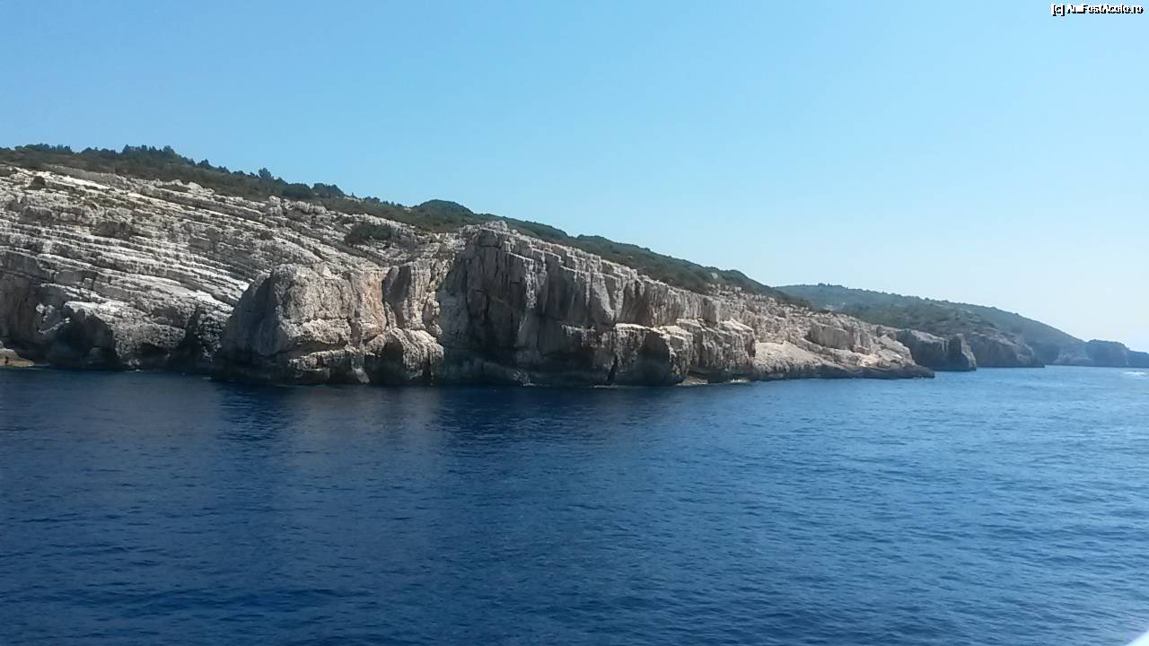 [P10]  -- <small>// FĂRĂ DESCRIERE</small> » foto by AleDia
 - 
<span class="allrVoted glyphicon glyphicon-heart hidden" id="av687099"></span>
<a class="m-l-10 hidden" id="sv687099" onclick="voting_Foto_DelVot(,687099,3807)" role="button">șterge vot <span class="glyphicon glyphicon-remove"></span></a>
<a id="v9687099" class=" c-red"  onclick="voting_Foto_SetVot(687099)" role="button"><span class="glyphicon glyphicon-heart-empty"></span> <b>LIKE</b> = Votează poza</a> <img class="hidden"  id="f687099W9" src="/imagini/loader.gif" border="0" /><span class="AjErrMes hidden" id="e687099ErM"></span>